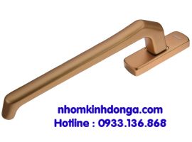 TAY NẮM TRỤC VUÔNG PH182